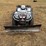 2008-honda-fourtrax-rubicon-trx500f-atv---ellensburg,-wa-image-9