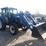 new-holland-t4.75-image-1