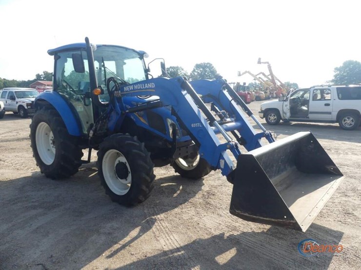 new-holland-t4.75-image-1