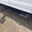 2017-ford-f350-image-34