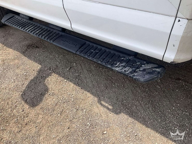 2017-ford-f350-image-34