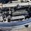2014-ford-f150-image-43