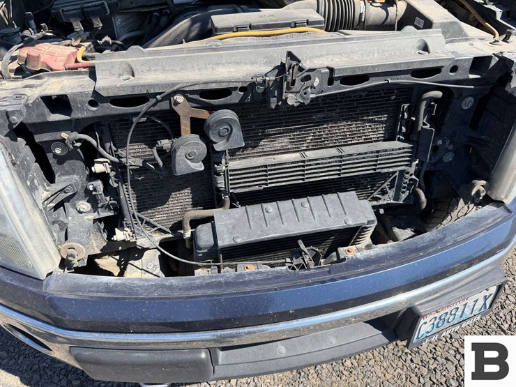 2014-ford-f150-image-43
