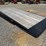 #1008-•-30,000lbs-loading-dock-image-5