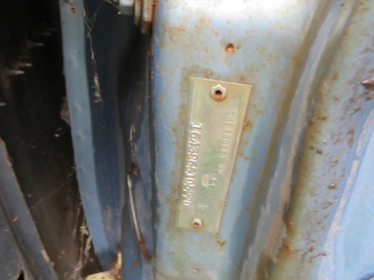 1966-chevrolet-impala-4drht-image-11