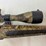 thompson-5-riflino-308-win-rifle-image-5