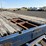1959-peter-thomas-co.-flatbed-trailer-image-11