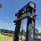 2020-load-lifter-5000-image-8