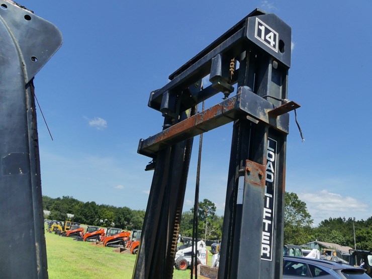 2020-load-lifter-5000-image-8