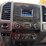 2017-ford-f550-xl-image-14