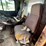 2001-kenworth-t800-image-29