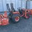 kubota-b7510-image-6