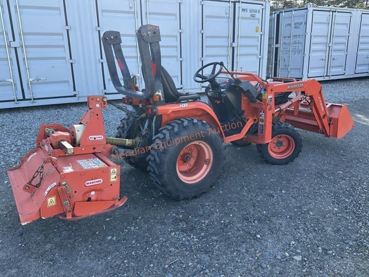 kubota-b7510-image-6