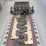 westinghouse-200-amp-16-space-electrical-box-image-11