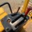deere-650g-lgp-image-15