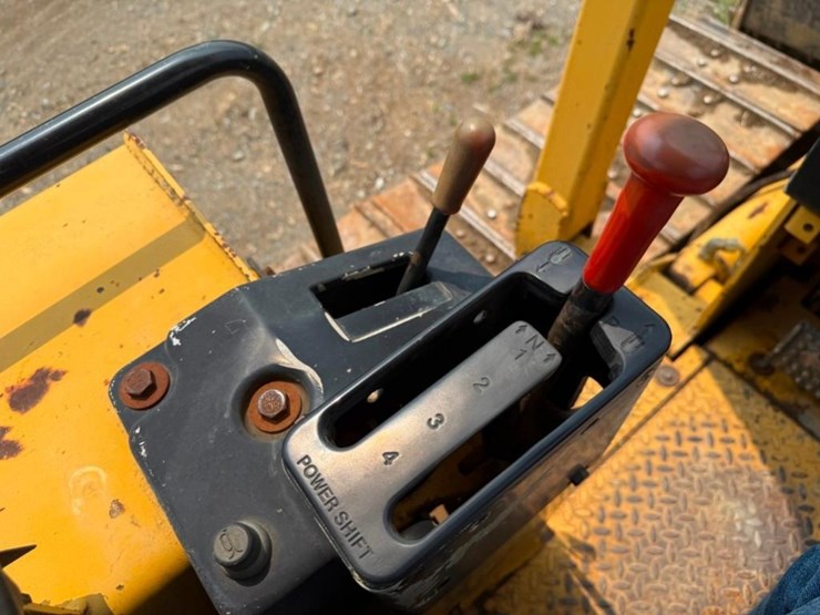 deere-650g-lgp-image-15