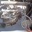 2021-e-z-go-rxv-2-passenger-gas-golf-cart-5621834-image-21