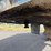 1991-fruehauf-trailer-image-13