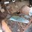 1965-chevrolet-impala-2dr-ht-image-12