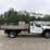 2017-ford-f550-xl-image-2