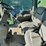 2022-john-deere-8r-280-image-15