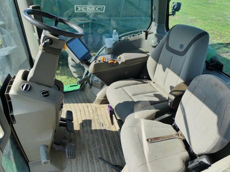 2022-john-deere-8r-280-image-15