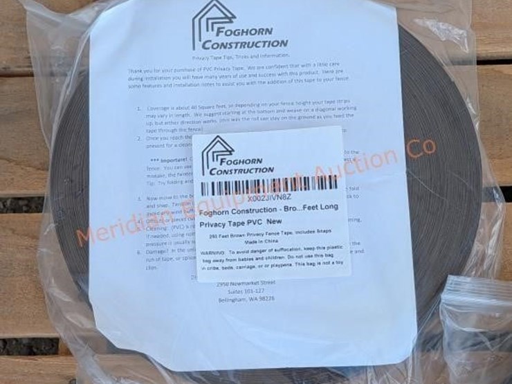 ~5--rolls-brown-chainlink-fence-tape-image-2