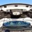 2018-ford-escape-image-46
