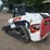 2022-bobcat-t62-image-3