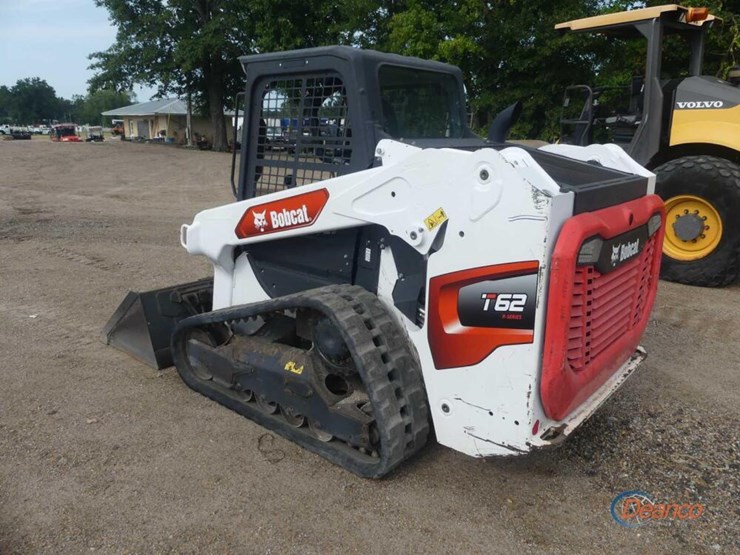 2022-bobcat-t62-image-3