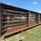 (10)-24'-free-standing-panels-image-2