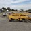 schmeiser-tb214-till-an'-bedder---hermiston,-or-image-2
