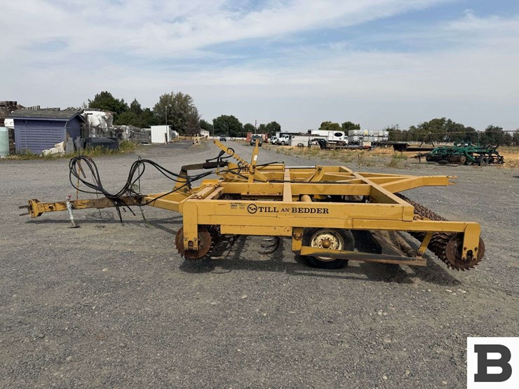 schmeiser-tb214-till-an'-bedder---hermiston,-or-image-2