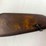 mosin-nagant-m91-7.62x54r-rifle-image-2