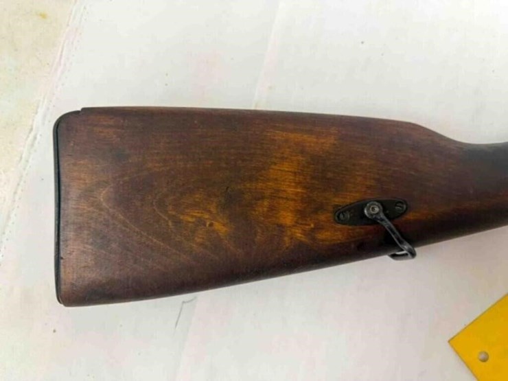 mosin-nagant-m91-7.62x54r-rifle-image-2