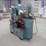 scotchman-industries-6509-24m-65-ton-punch-press-image-8