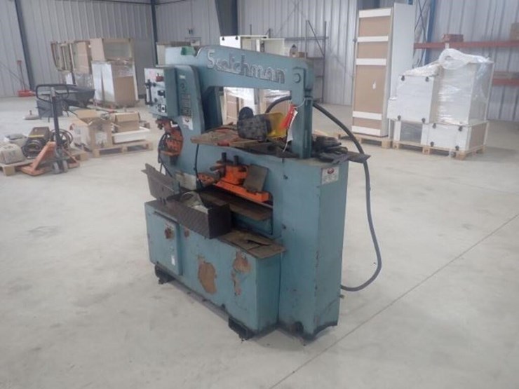 scotchman-industries-6509-24m-65-ton-punch-press-image-8