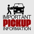 equipment-online-auction-image-1