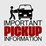 #5-•-pick-up-information-image-1