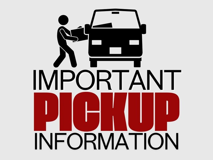 #5-•-pick-up-information-image-1