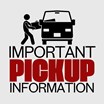 equipment-online-auction-image
