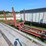 #26280-•-1989-bank-40ft-log-bunk-trailer-image-2