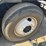 #1013-•-1990-international-f-8100-truck-image-14