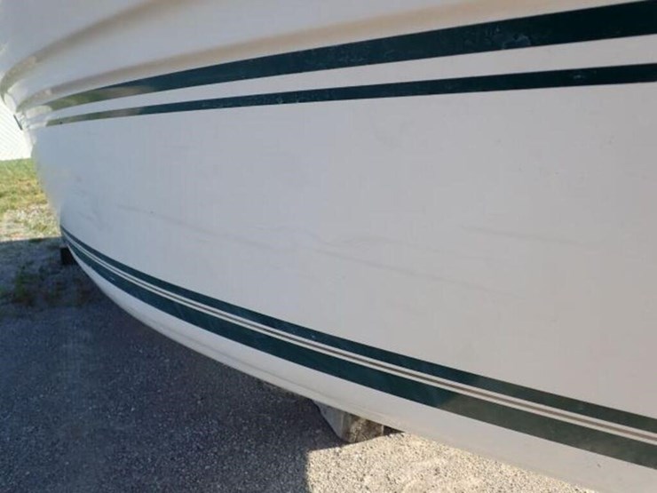 1999-searay-210-br-21-ft-bowrider-us-serv1976h899-image-77