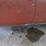 1955-chevrolet-150-2dr-sedan-project-image-10