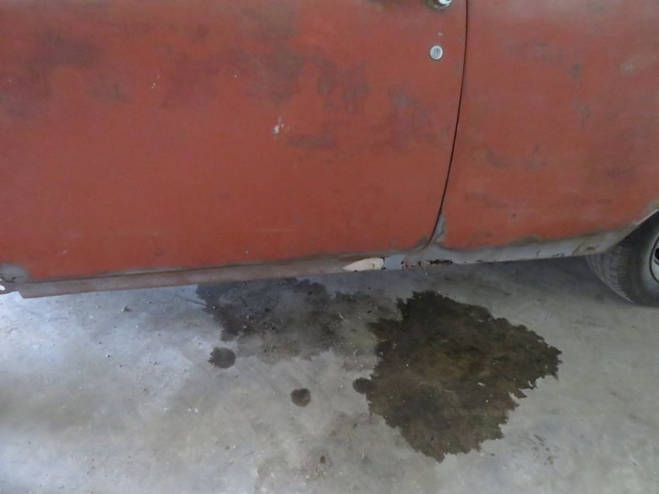 1955-chevrolet-150-2dr-sedan-project-image-10