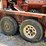ditch-witch-2310dd-image-8