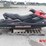 inoperable-2006-sea-doo-rxt-pwc-ydv24333c606-image-4