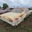 1965-chevrolet-biscayne-4dr-sedan-image-2