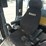 2021-sany-smg200c-8-image-13